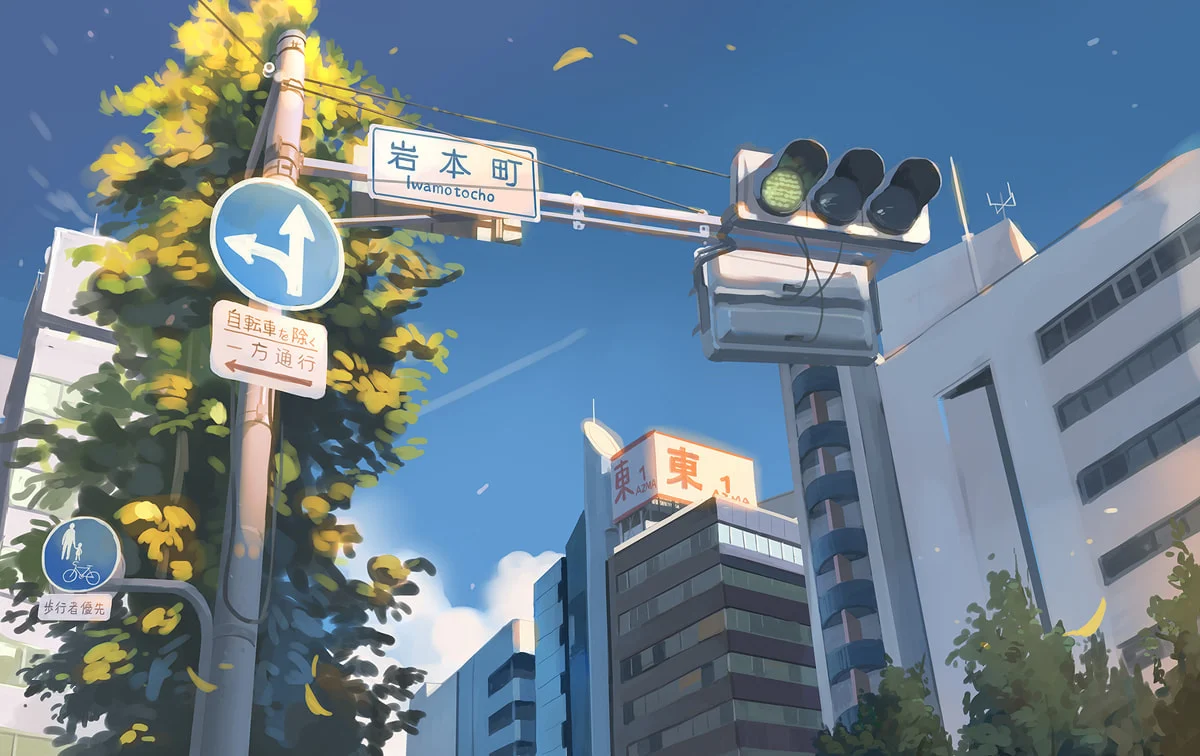 把 AI 装进口袋:OpenClaw 深度体验指南