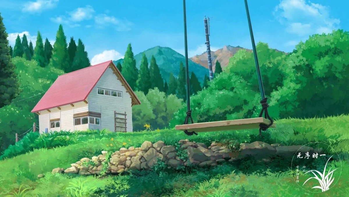requestAnimationFrame与requestIdleCallback