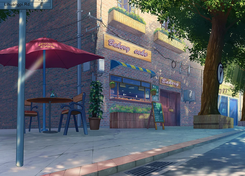 requestAnimationFrame与requestIdleCallback