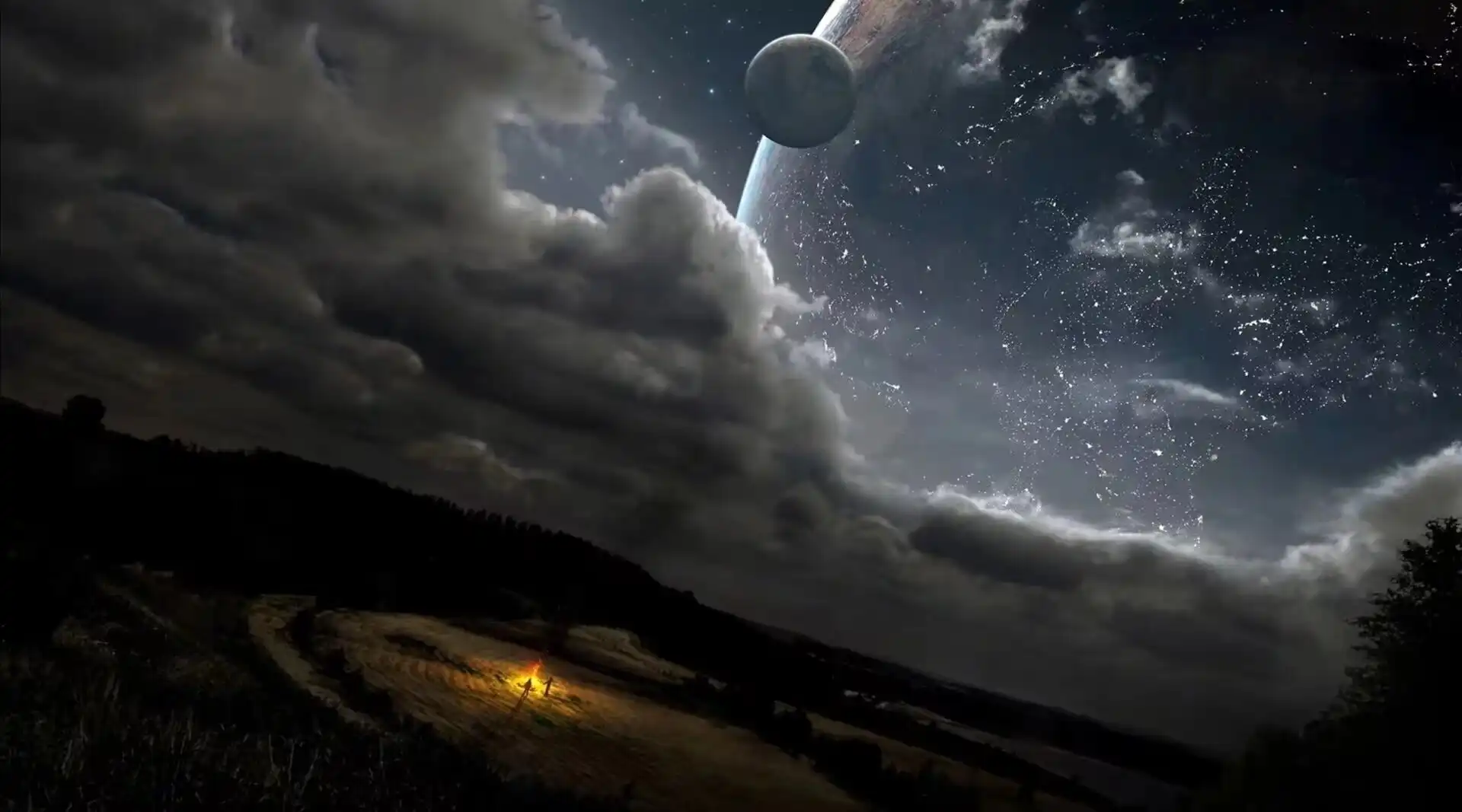 前端性能优化实战：我踩过的坑和总结的经验